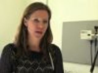 How is Hepatitis C Treatment Changing?