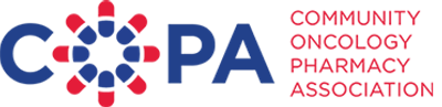 Community Oncology Pharmacy Association