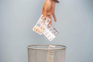 Reducing Medication Waste in Specialty Infusion: How a Just-in-Time Approach Improves Efficiency, Strengthens Margins, and Supports Patient Access