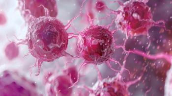 Breat cancer cells | Image Credit: © Thipphaphone - stock.adobe.com