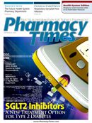 Lean Six Sigma in the Pharmacy Department