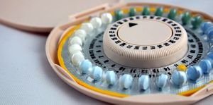 Pharmacy Best Practices for Contraceptive Care During COVID-19