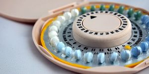 Pharmacy Best Practices for Contraceptive Care During COVID-19