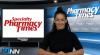Pharmacy Week in Review: Plan Proposed to Require Drug Prices in TV Ads, Study Links Obesity to Colon Cancer in Women