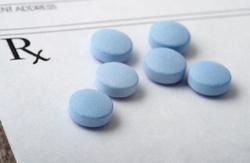 Expert: Data from Opioid-Related Activities in Academic Pharmacy Show the Value of Pharmacists’ Efforts to Fight the Opioid Epidemic