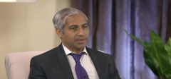 EP. 10 Patient Factors to Consider for the Therapy of CINV