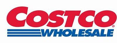 Costco Wholesale