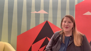 From Inpatient to Outpatient: A Pharmacy-Led Evolution in Transplant Care