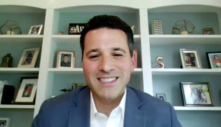 The Value of the Pharmacist in Local Communities