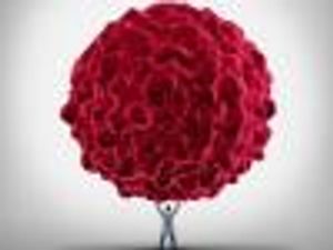 Importance of Hospital Specialty Pharmacies Grows Amid Shifting Oncology Landscape