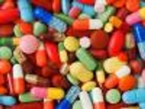 Specialty Drugs: Year in Review 2017 Part I