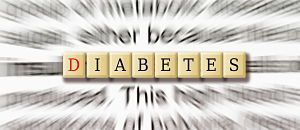 Fixed-Ratio Combination of Basal Insulin and GLP-1 Receptor Agonist
