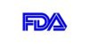 FDA Approves Mylotarg for AML Treatment