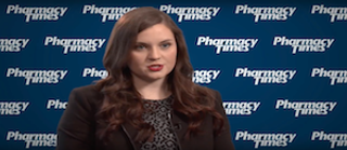 Medication Adherence Strategies for Oral Chemotherapies