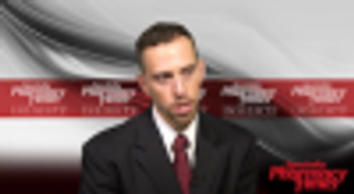 The Role of the Pharmacist in a Collaborative Care Model