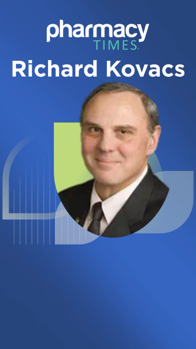 Pharmacists Are Key to Cardiovascular Counseling for Patients With Narcolepsy