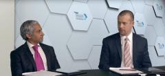EP. 4 Efficacy of Biosimilars vs Biologics
