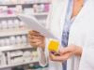 Moving Health Care into the Future: Proposal for Pharmacist-led Refill Authorizations