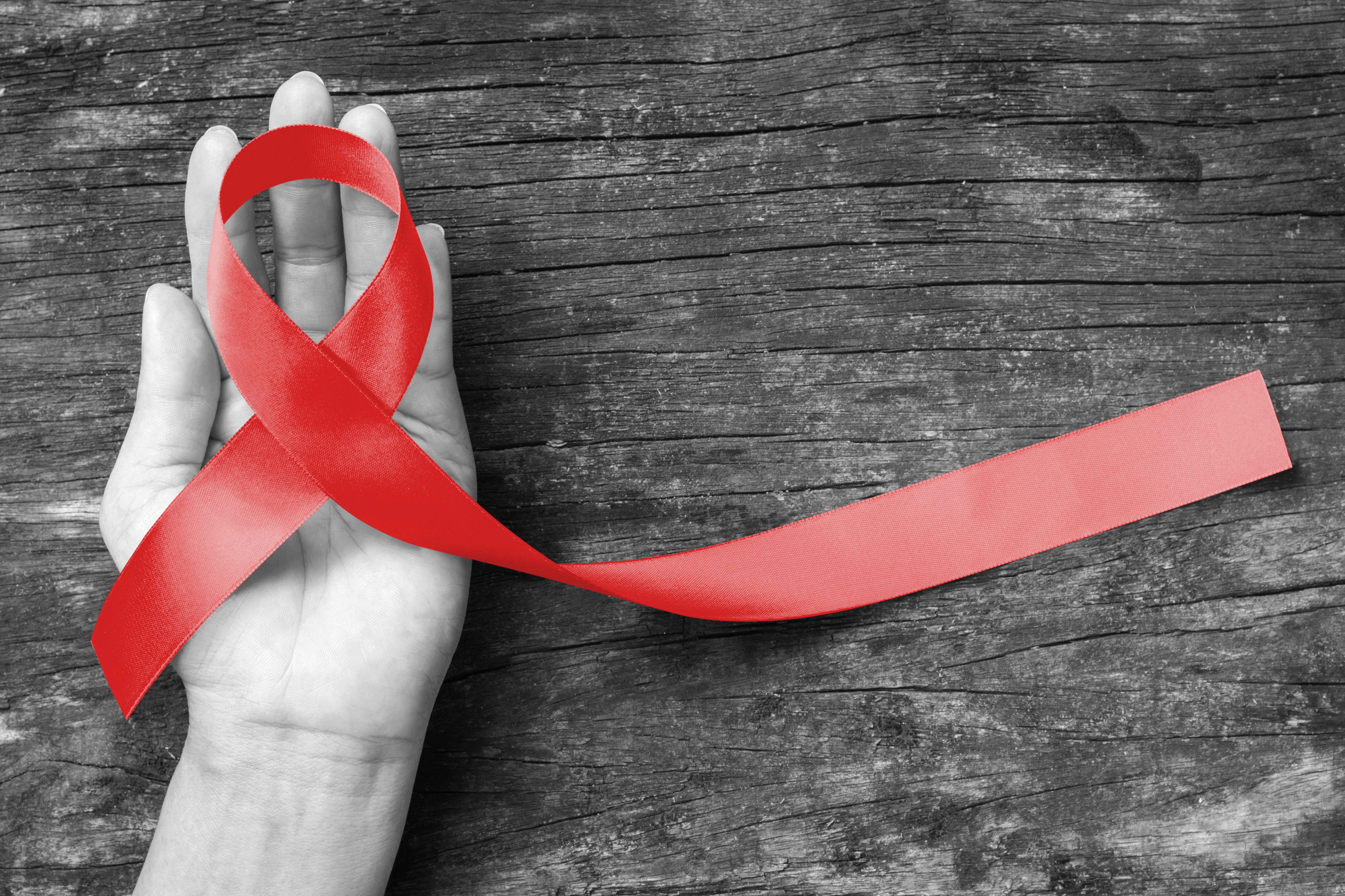 World AIDS Day Raises Awareness of Inequalities and Barriers in HIV Care