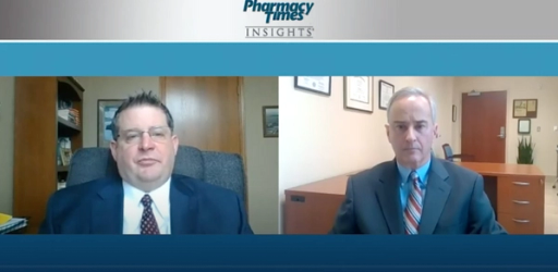Proper Dosing of Anticoagulants in CAD/PAD