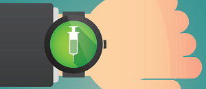 Adherence-Aiding Solutions: Scalable, Meaningful, and Affordable