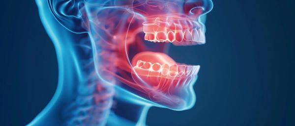 Emerging Data Shows Chewing Gum Reduces HPV and Oral Cancer–Associated Bacteria in HNSCC