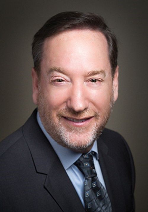Lance Sloan, MD, MSE, FACE, FASN, FACP, FEAA, FASPC