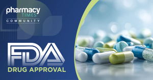 FDA Approves First-in-Class Centanafadine for ADHD in Adults and Pediatric Patients