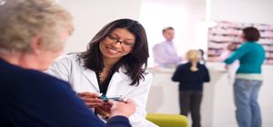 Asembia's Summit to Launch Another Transformative Year for Specialty Pharmacy