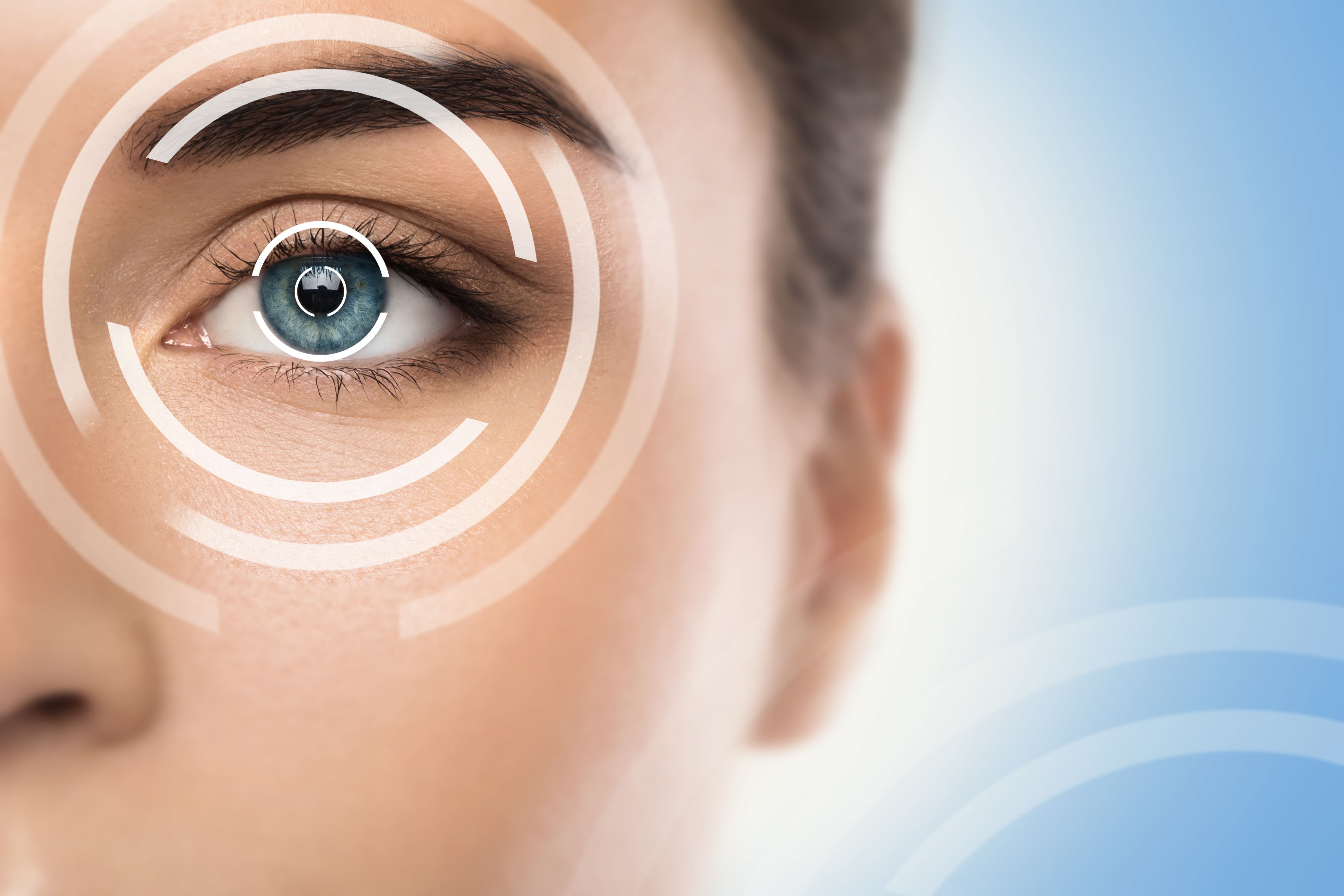 The designation is based on preliminary clinical data from the phase 2 DAWN (NCT06275620) and SKYLINE (NCT06333249) trials.| Image Credit: blackday | stock.adobe.com