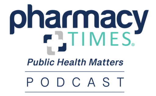 Public Health Matters