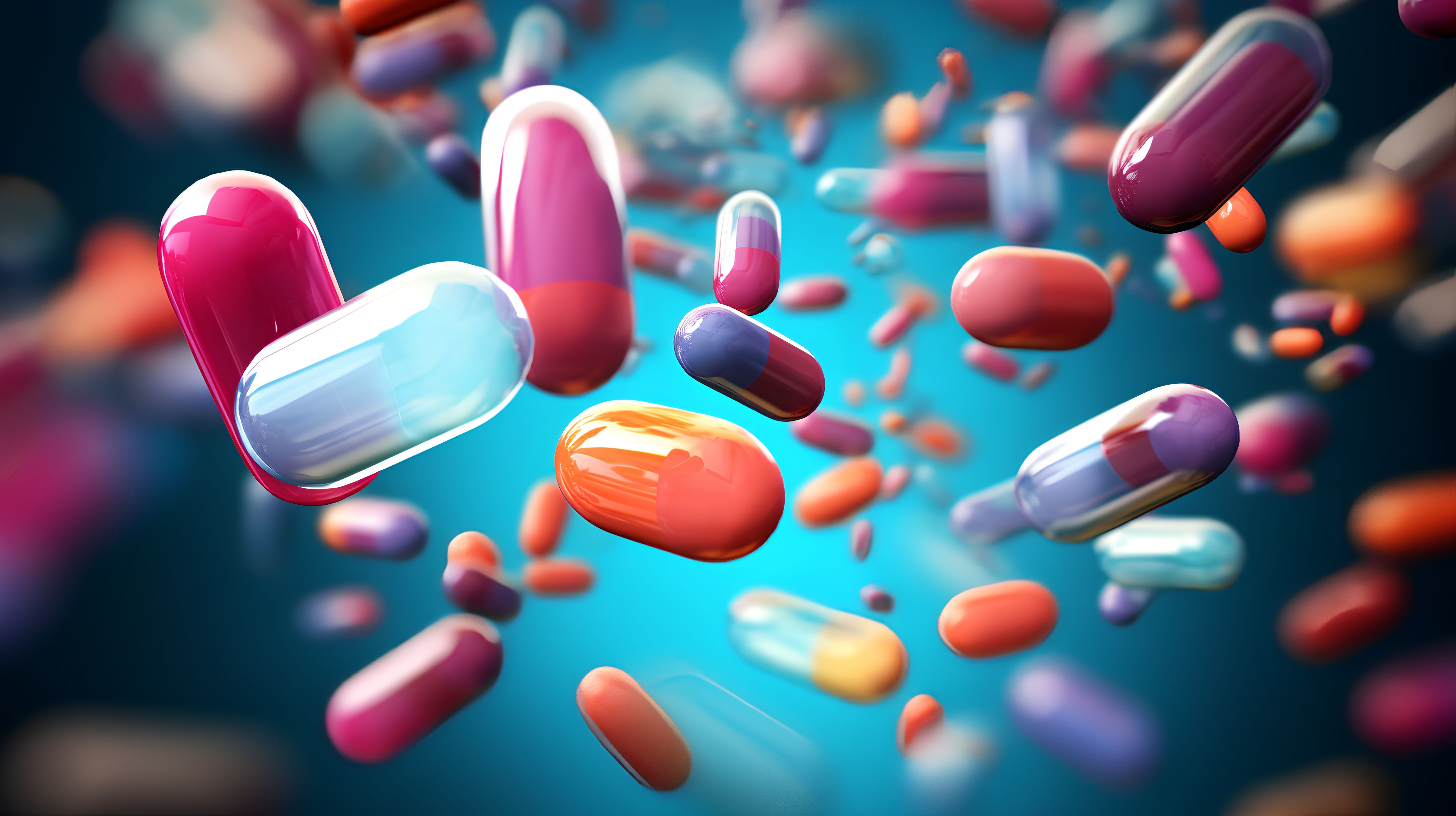 Safeguarding Pharmacy Integrity: Strategies Against Drug Diversion