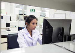 Proposed Changes of USP <797> Strengthens Documentation Requirements