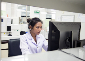 5 Ways Pharmacists Can Increase Engagement, Improve Services 