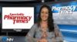 Pharmacy Week in Review: 2 New FDA Approvals, HIV Drug Safety Alert