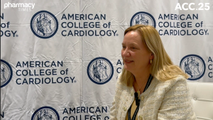Cardiovascular Risks of BTK Inhibitors: What Pharmacists Need to Know 