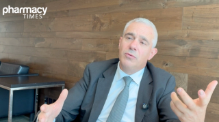 IMS 2025: Enhancing Efficiency and Safety with OBI in Oncology Practice