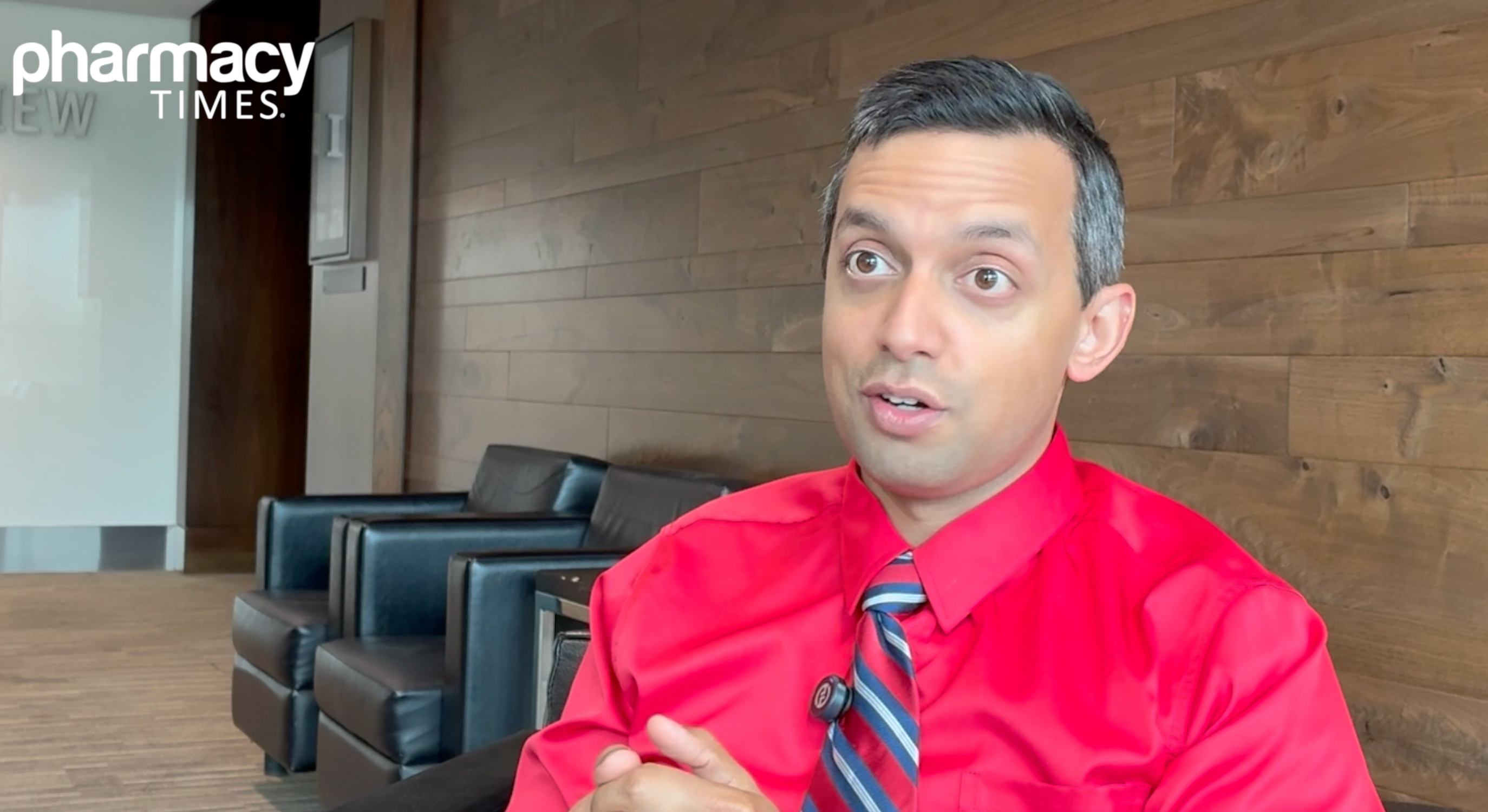 IMS 2025: Toxicities & Care in Novel Myeloma Therapies