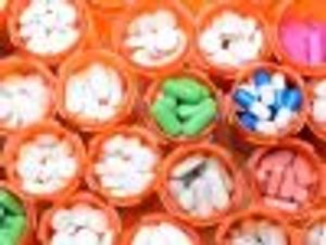 The Misaligned Uses for Specialty Pharmacy Drugs