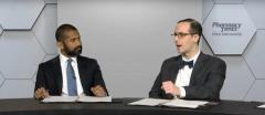 EP. 4 How Prevalent Is Hepatic Encephalopathy?