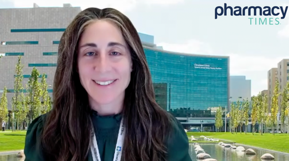 <![CDATA[Pharmacists Lead the Shift Toward Comprehensive, Evidence-Based Obesity Care]]>