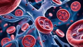 Key Considerations for Pharmacists in Hemophilia B Treatment With Etranacogene Dezaparvovec