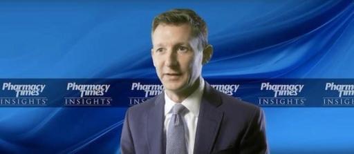 The Cardiovascular Benefits of GLP-1 Agonists