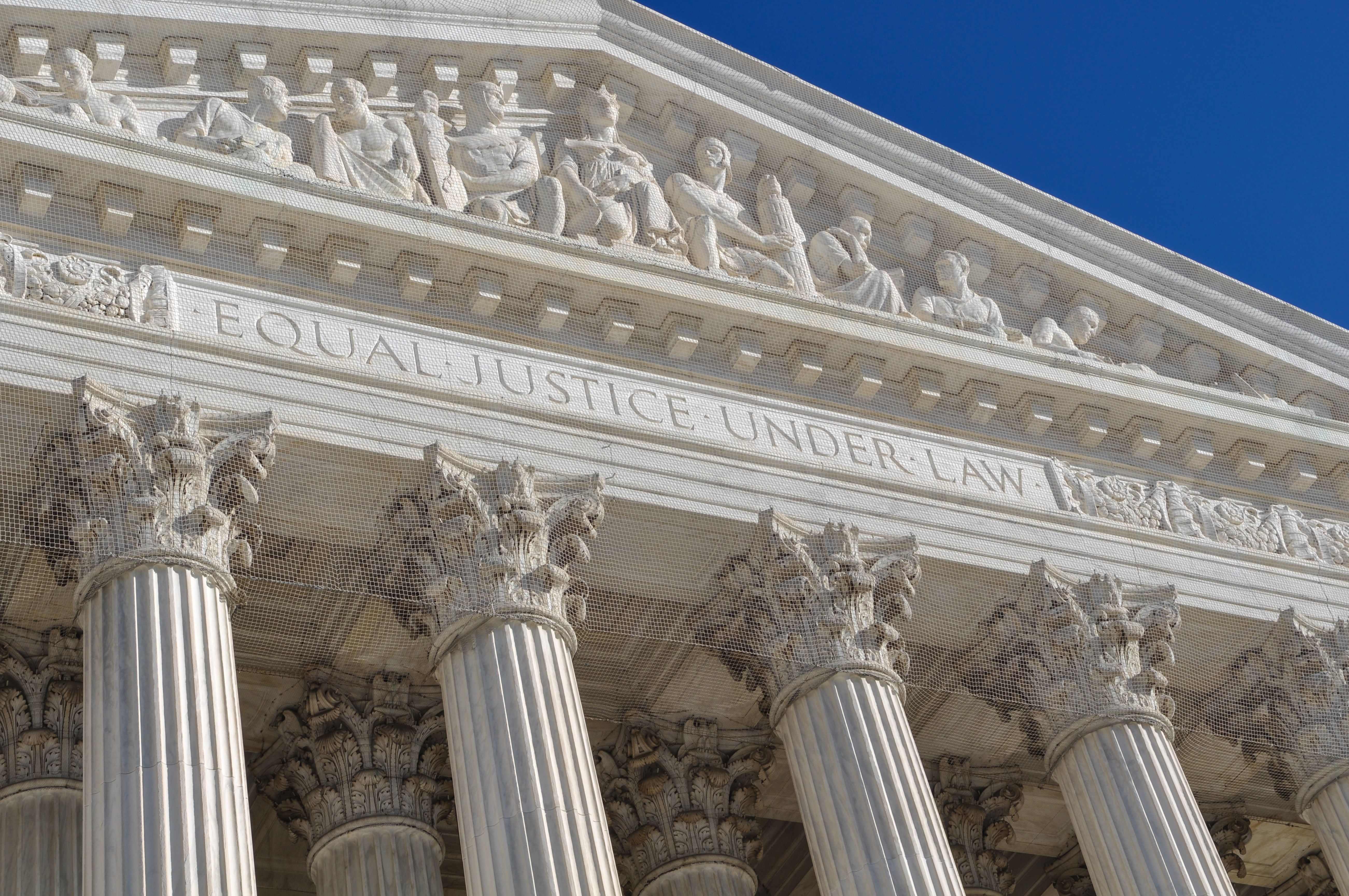 Supreme Court Rejects Challenge to Limit Mifepristone Access for Abortion