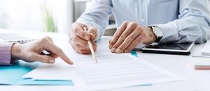 Professional Development: Continuous Growth as a Pharmacist and a Person