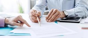 Professional Development: Continuous Growth as a Pharmacist and a Person