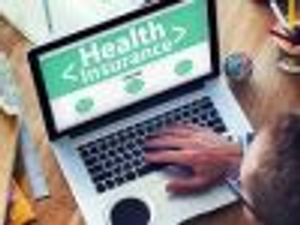 How Will ACA Individual Mandate Repeal Affect Insurance Enrollment?