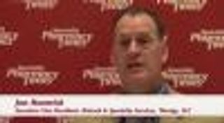 Solving the Puzzle of High Cost Specialty Drugs