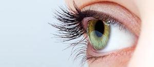 CDC Addresses Need for Eye Care with New Surveillance System