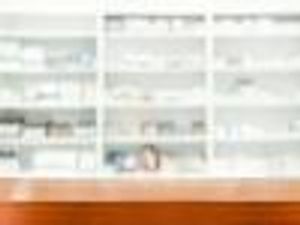 A Look Back and at What Lies Ahead for Specialty Pharmacy in 2019